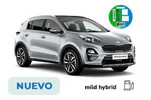 renting-kia-sportage-business-4x4-cabecera-cta