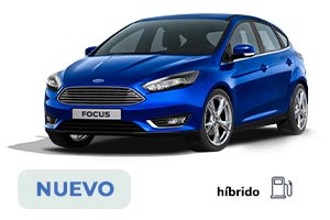 renting-ford-focus-ecoboost-cabecera-modulos-cta