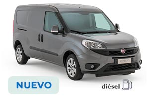 renting-fiat-doblo-cargo-city-cabecera-cta