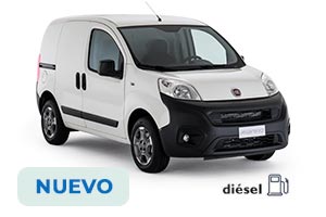 renting-fiat-fiorino-cargo-cabecera-cta