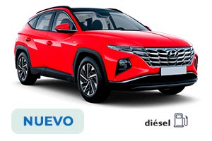 renting-hyundai-tucson-maxx-cabecera-cta