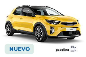 renting-kia-stonic-concept-cabecera-cta
