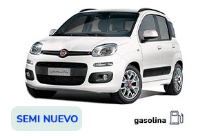 renting-fiat-panda-lounge-cabecera-cta